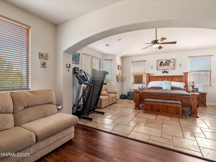 1268 Dortmunder, Spanish Springs, Nevada 89441, 5 Bedrooms Bedrooms, ,4 BathroomsBathrooms,Residential,Residential,Dortmunder,250055112