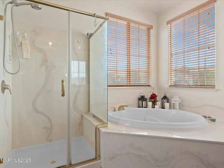 1268 Dortmunder, Spanish Springs, Nevada 89441, 5 Bedrooms Bedrooms, ,4 BathroomsBathrooms,Residential,Residential,Dortmunder,250055112
