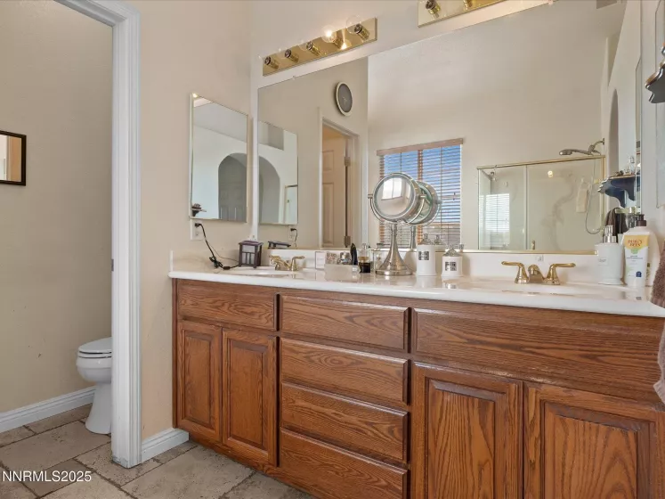 1268 Dortmunder, Spanish Springs, Nevada 89441, 5 Bedrooms Bedrooms, ,4 BathroomsBathrooms,Residential,Residential,Dortmunder,250055112