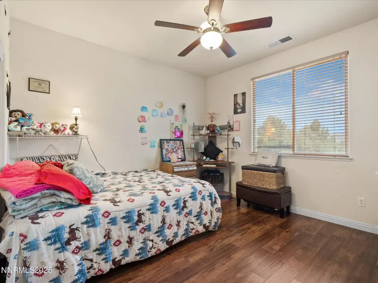 1268 Dortmunder, Spanish Springs, Nevada 89441, 5 Bedrooms Bedrooms, ,4 BathroomsBathrooms,Residential,Residential,Dortmunder,250055112