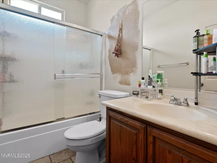 1268 Dortmunder, Spanish Springs, Nevada 89441, 5 Bedrooms Bedrooms, ,4 BathroomsBathrooms,Residential,Residential,Dortmunder,250055112