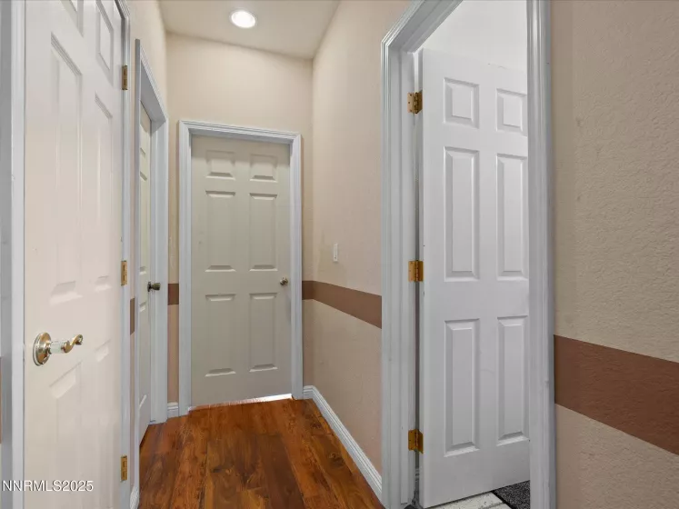 1268 Dortmunder, Spanish Springs, Nevada 89441, 5 Bedrooms Bedrooms, ,4 BathroomsBathrooms,Residential,Residential,Dortmunder,250055112