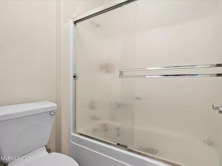 1268 Dortmunder, Spanish Springs, Nevada 89441, 5 Bedrooms Bedrooms, ,4 BathroomsBathrooms,Residential,Residential,Dortmunder,250055112