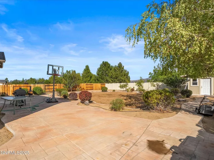1268 Dortmunder, Spanish Springs, Nevada 89441, 5 Bedrooms Bedrooms, ,4 BathroomsBathrooms,Residential,Residential,Dortmunder,250055112