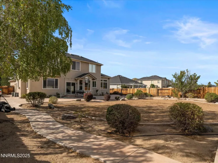 1268 Dortmunder, Spanish Springs, Nevada 89441, 5 Bedrooms Bedrooms, ,4 BathroomsBathrooms,Residential,Residential,Dortmunder,250055112