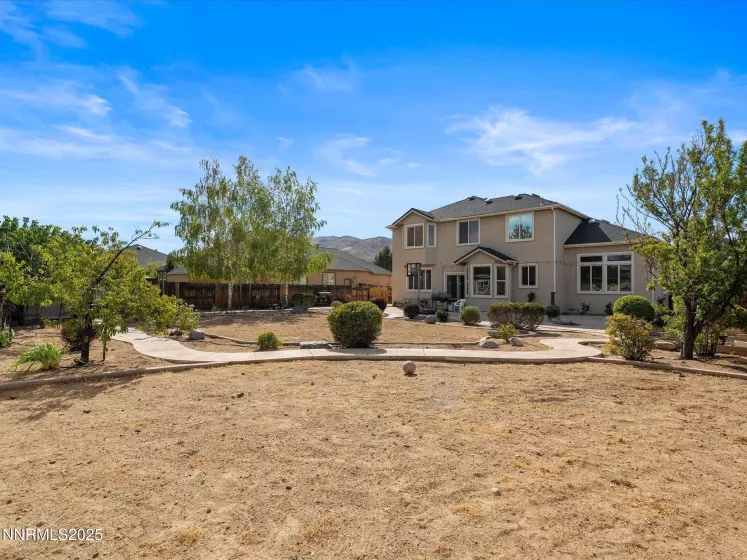 1268 Dortmunder, Spanish Springs, Nevada 89441, 5 Bedrooms Bedrooms, ,4 BathroomsBathrooms,Residential,Residential,Dortmunder,250055112
