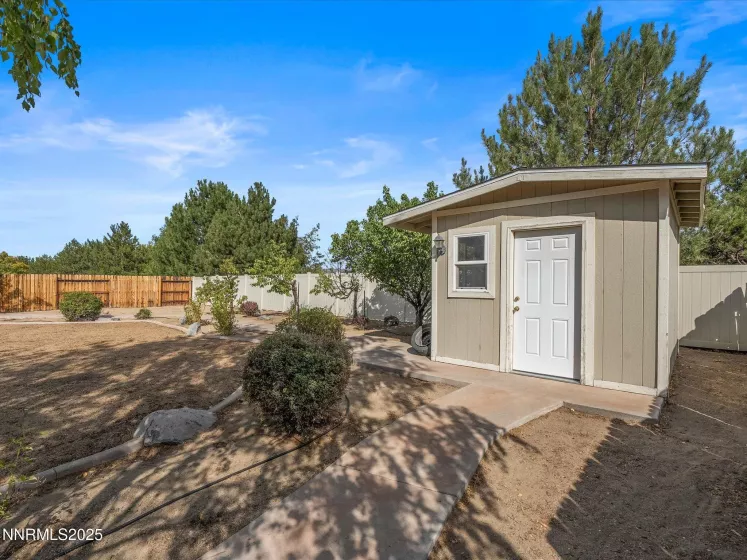 1268 Dortmunder, Spanish Springs, Nevada 89441, 5 Bedrooms Bedrooms, ,4 BathroomsBathrooms,Residential,Residential,Dortmunder,250055112