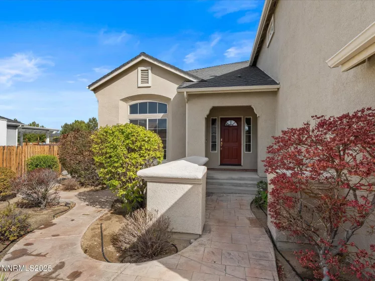 1268 Dortmunder, Spanish Springs, Nevada 89441, 5 Bedrooms Bedrooms, ,4 BathroomsBathrooms,Residential,Residential,Dortmunder,250055112