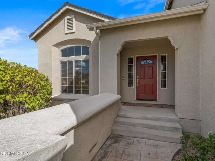 1268 Dortmunder, Spanish Springs, Nevada 89441, 5 Bedrooms Bedrooms, ,4 BathroomsBathrooms,Residential,Residential,Dortmunder,250055112