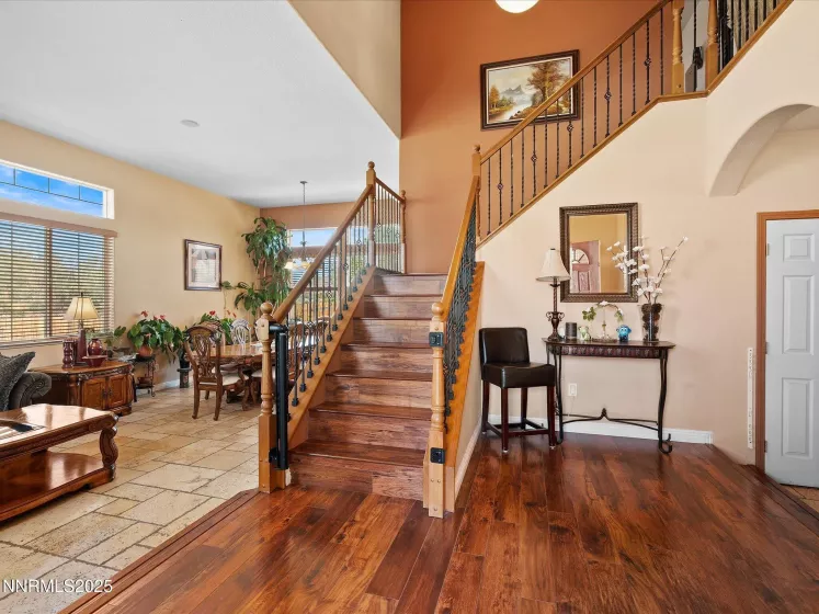 1268 Dortmunder, Spanish Springs, Nevada 89441, 5 Bedrooms Bedrooms, ,4 BathroomsBathrooms,Residential,Residential,Dortmunder,250055112