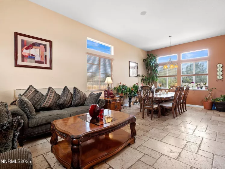 1268 Dortmunder, Spanish Springs, Nevada 89441, 5 Bedrooms Bedrooms, ,4 BathroomsBathrooms,Residential,Residential,Dortmunder,250055112