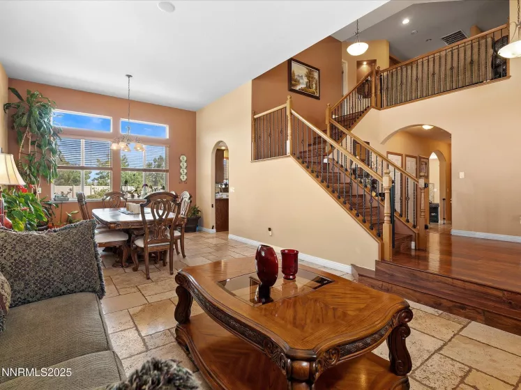 1268 Dortmunder, Spanish Springs, Nevada 89441, 5 Bedrooms Bedrooms, ,4 BathroomsBathrooms,Residential,Residential,Dortmunder,250055112
