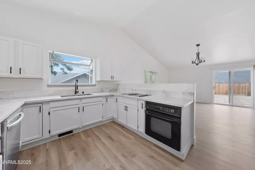 1010 Sunburst, Carson City, Nevada 89705, 4 Bedrooms Bedrooms, ,2 BathroomsBathrooms,Residential,Residential,Sunburst,250055114