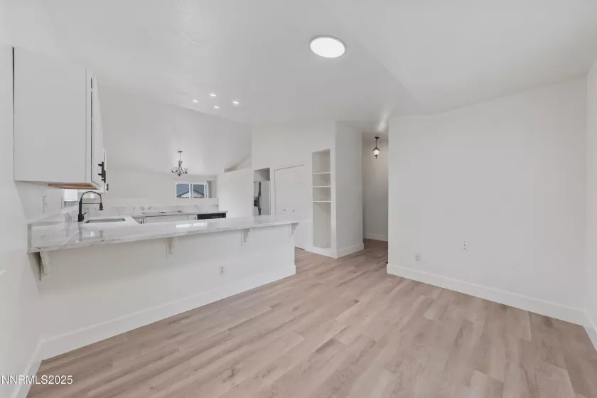 1010 Sunburst, Carson City, Nevada 89705, 4 Bedrooms Bedrooms, ,2 BathroomsBathrooms,Residential,Residential,Sunburst,250055114