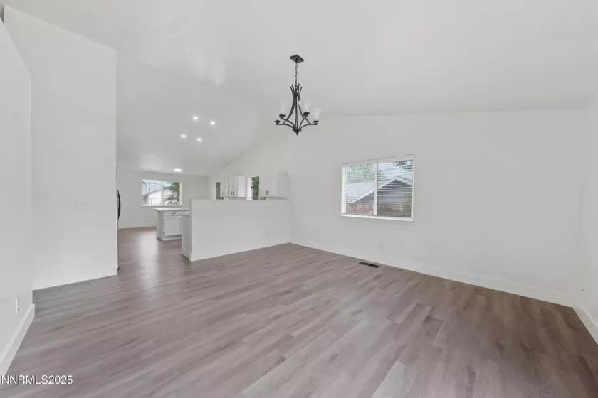 1010 Sunburst, Carson City, Nevada 89705, 4 Bedrooms Bedrooms, ,2 BathroomsBathrooms,Residential,Residential,Sunburst,250055114