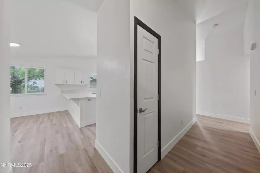 1010 Sunburst, Carson City, Nevada 89705, 4 Bedrooms Bedrooms, ,2 BathroomsBathrooms,Residential,Residential,Sunburst,250055114