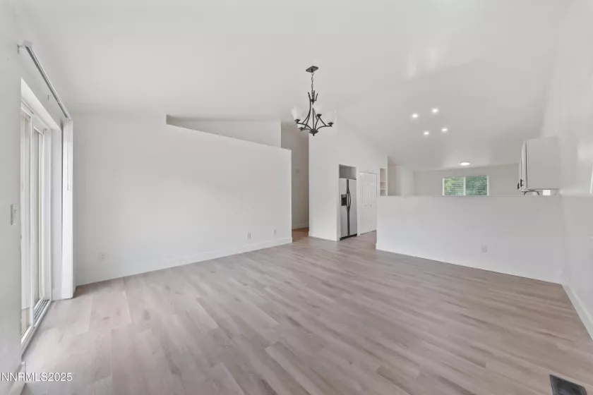 1010 Sunburst, Carson City, Nevada 89705, 4 Bedrooms Bedrooms, ,2 BathroomsBathrooms,Residential,Residential,Sunburst,250055114