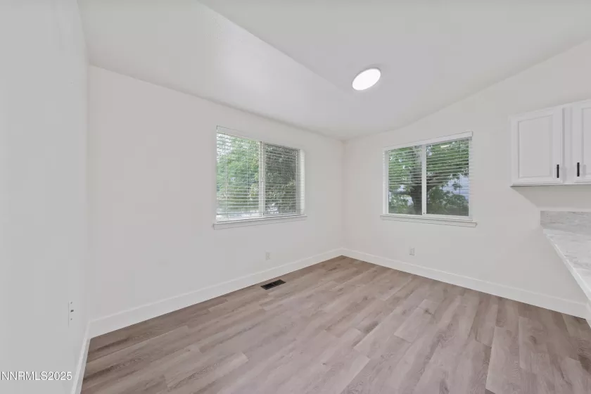 1010 Sunburst, Carson City, Nevada 89705, 4 Bedrooms Bedrooms, ,2 BathroomsBathrooms,Residential,Residential,Sunburst,250055114