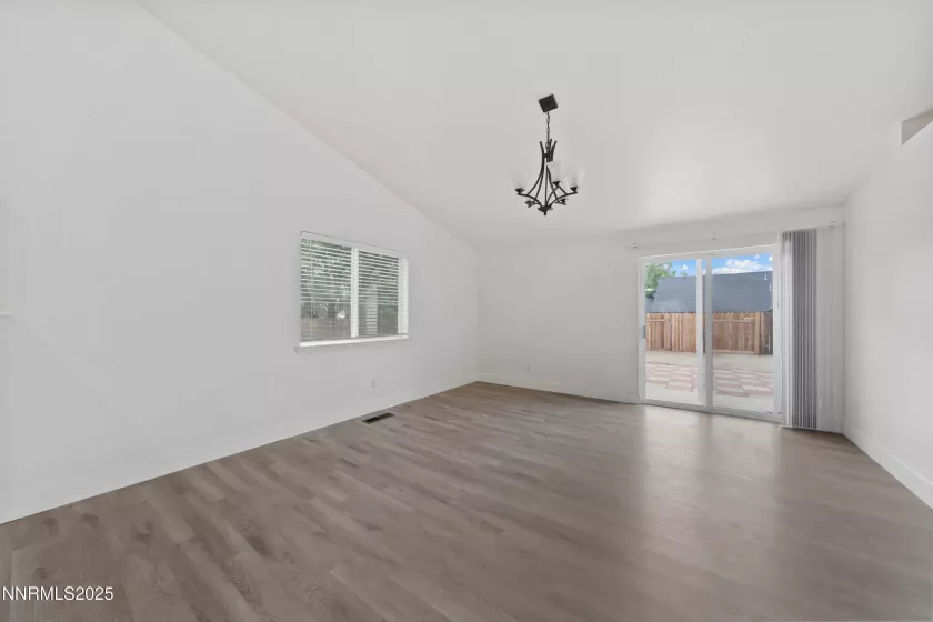 1010 Sunburst, Carson City, Nevada 89705, 4 Bedrooms Bedrooms, ,2 BathroomsBathrooms,Residential,Residential,Sunburst,250055114