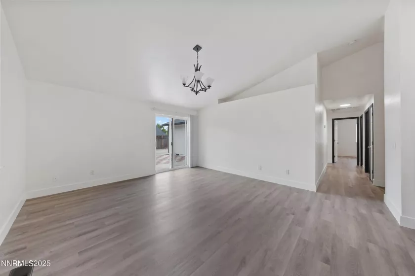1010 Sunburst, Carson City, Nevada 89705, 4 Bedrooms Bedrooms, ,2 BathroomsBathrooms,Residential,Residential,Sunburst,250055114