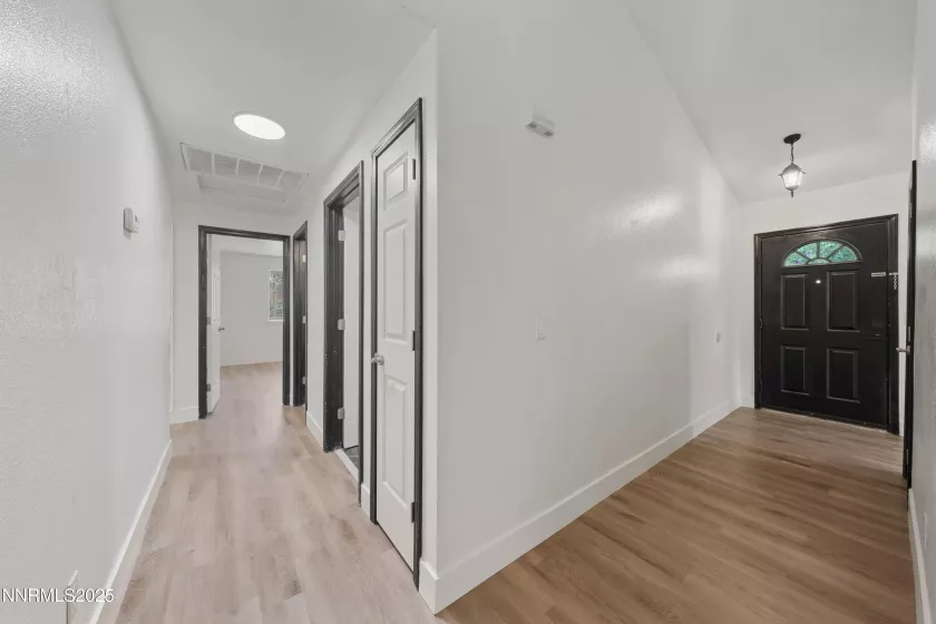 1010 Sunburst, Carson City, Nevada 89705, 4 Bedrooms Bedrooms, ,2 BathroomsBathrooms,Residential,Residential,Sunburst,250055114