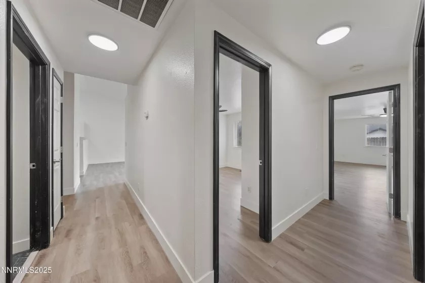 1010 Sunburst, Carson City, Nevada 89705, 4 Bedrooms Bedrooms, ,2 BathroomsBathrooms,Residential,Residential,Sunburst,250055114