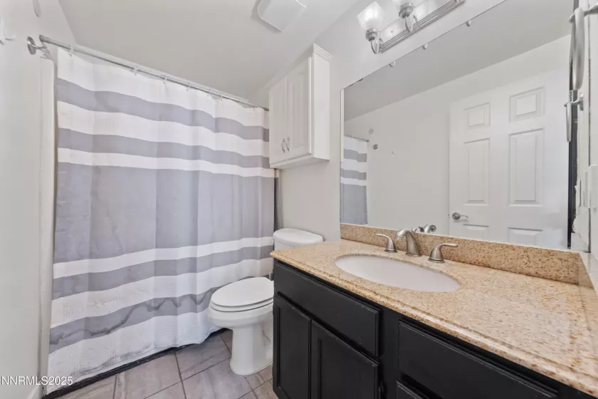 1010 Sunburst, Carson City, Nevada 89705, 4 Bedrooms Bedrooms, ,2 BathroomsBathrooms,Residential,Residential,Sunburst,250055114