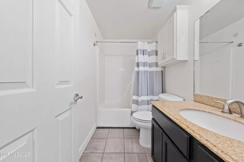 1010 Sunburst, Carson City, Nevada 89705, 4 Bedrooms Bedrooms, ,2 BathroomsBathrooms,Residential,Residential,Sunburst,250055114