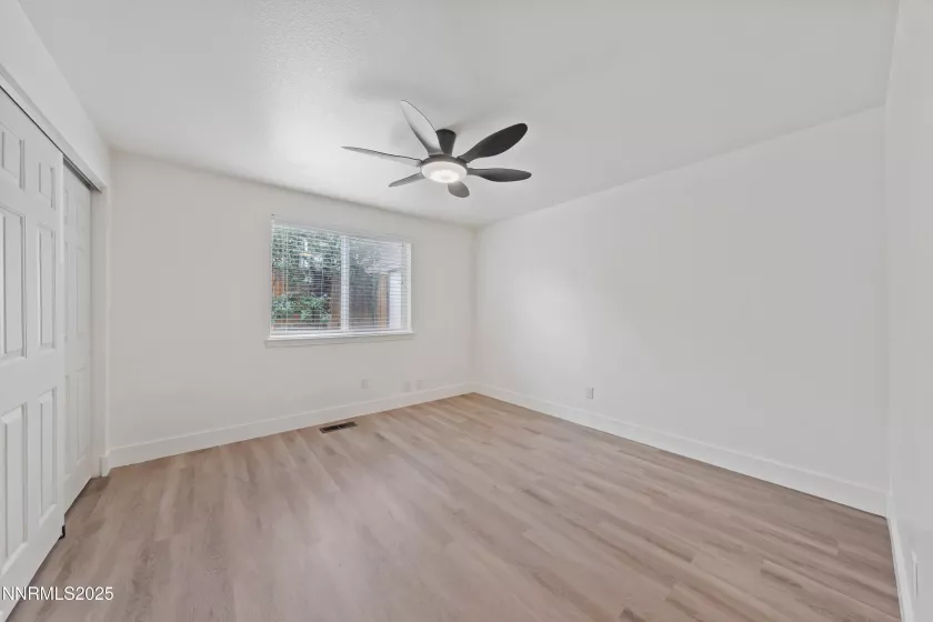 1010 Sunburst, Carson City, Nevada 89705, 4 Bedrooms Bedrooms, ,2 BathroomsBathrooms,Residential,Residential,Sunburst,250055114