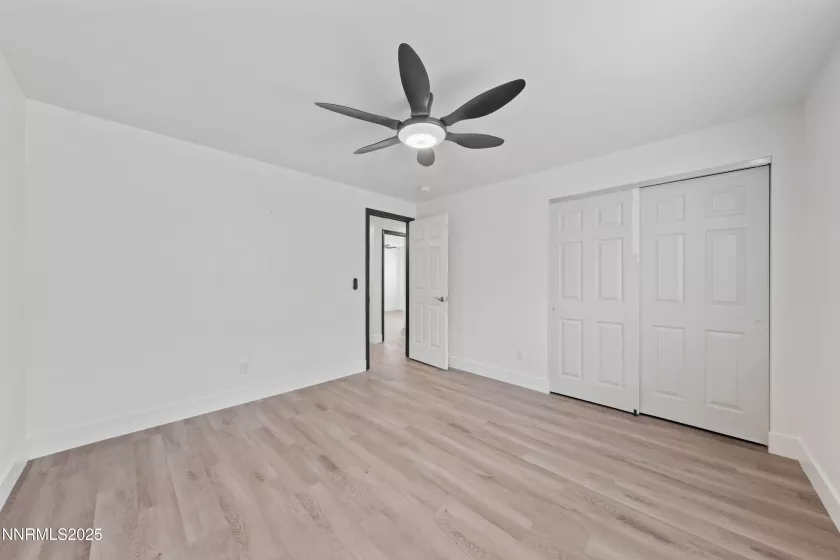 1010 Sunburst, Carson City, Nevada 89705, 4 Bedrooms Bedrooms, ,2 BathroomsBathrooms,Residential,Residential,Sunburst,250055114