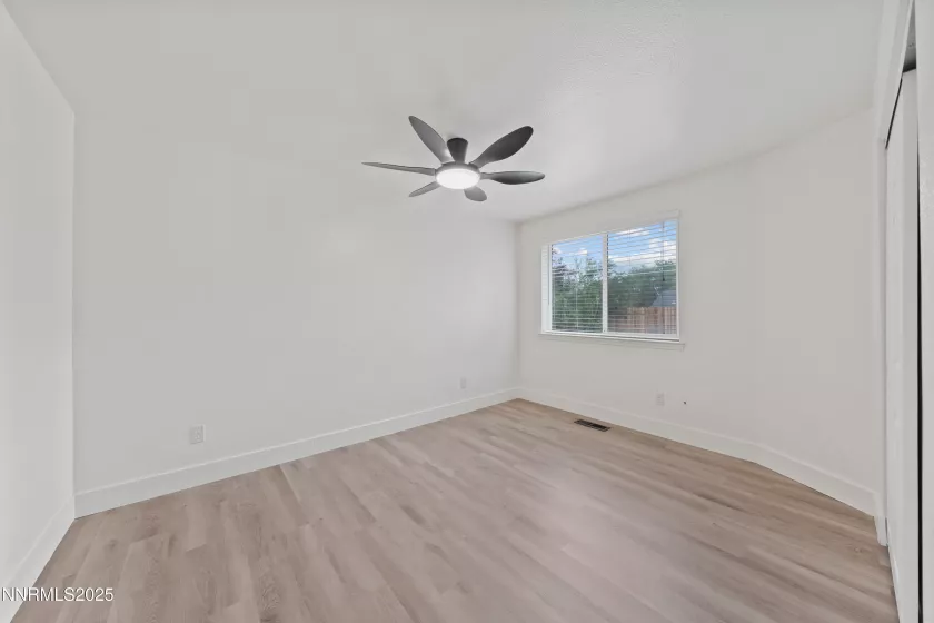 1010 Sunburst, Carson City, Nevada 89705, 4 Bedrooms Bedrooms, ,2 BathroomsBathrooms,Residential,Residential,Sunburst,250055114