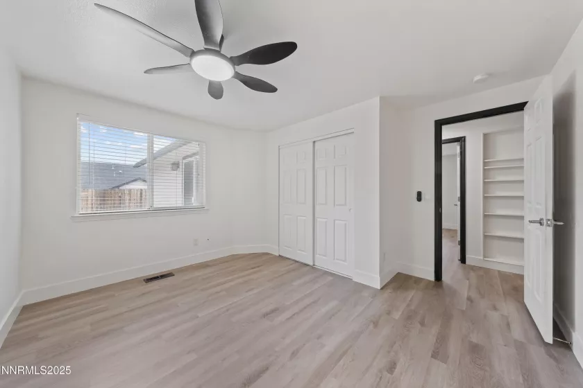 1010 Sunburst, Carson City, Nevada 89705, 4 Bedrooms Bedrooms, ,2 BathroomsBathrooms,Residential,Residential,Sunburst,250055114