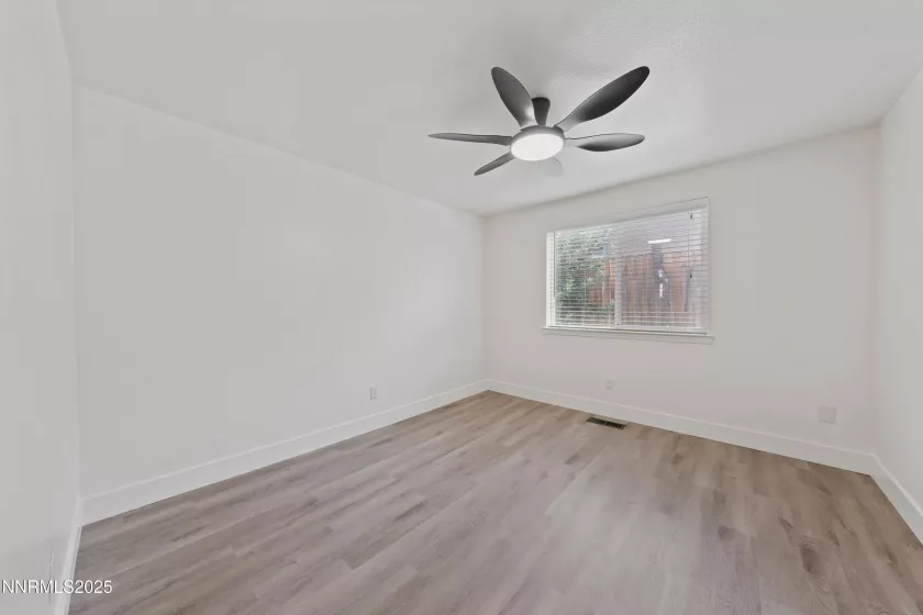 1010 Sunburst, Carson City, Nevada 89705, 4 Bedrooms Bedrooms, ,2 BathroomsBathrooms,Residential,Residential,Sunburst,250055114