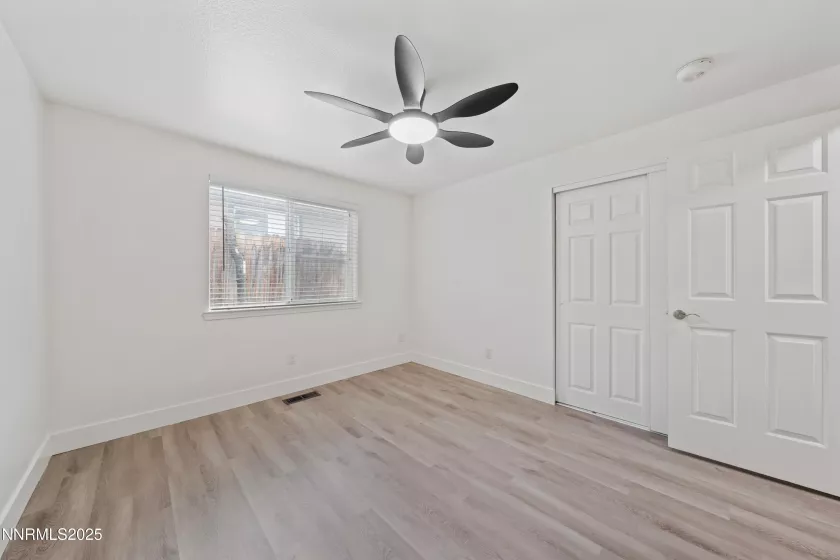 1010 Sunburst, Carson City, Nevada 89705, 4 Bedrooms Bedrooms, ,2 BathroomsBathrooms,Residential,Residential,Sunburst,250055114