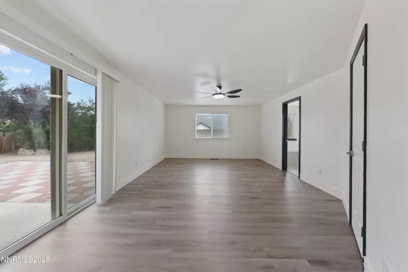 1010 Sunburst, Carson City, Nevada 89705, 4 Bedrooms Bedrooms, ,2 BathroomsBathrooms,Residential,Residential,Sunburst,250055114