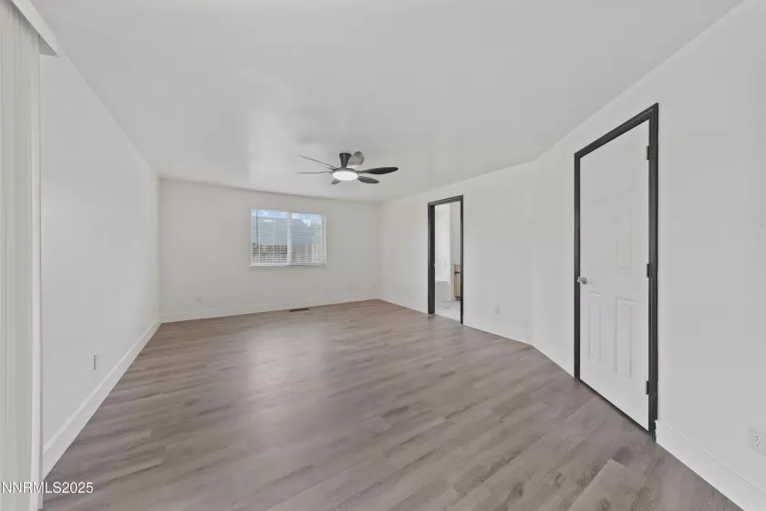 1010 Sunburst, Carson City, Nevada 89705, 4 Bedrooms Bedrooms, ,2 BathroomsBathrooms,Residential,Residential,Sunburst,250055114