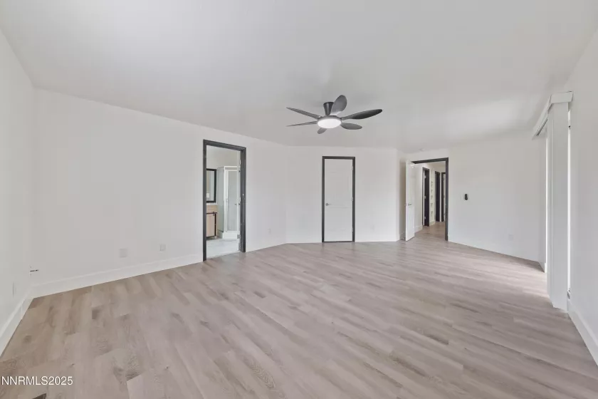 1010 Sunburst, Carson City, Nevada 89705, 4 Bedrooms Bedrooms, ,2 BathroomsBathrooms,Residential,Residential,Sunburst,250055114