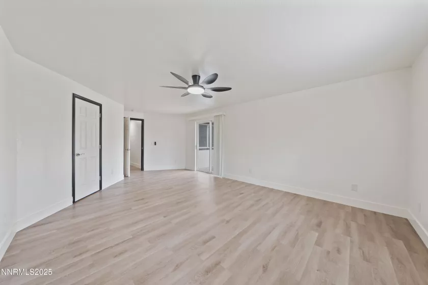 1010 Sunburst, Carson City, Nevada 89705, 4 Bedrooms Bedrooms, ,2 BathroomsBathrooms,Residential,Residential,Sunburst,250055114