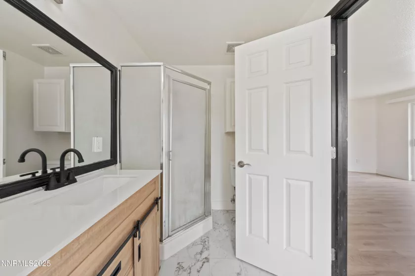 1010 Sunburst, Carson City, Nevada 89705, 4 Bedrooms Bedrooms, ,2 BathroomsBathrooms,Residential,Residential,Sunburst,250055114