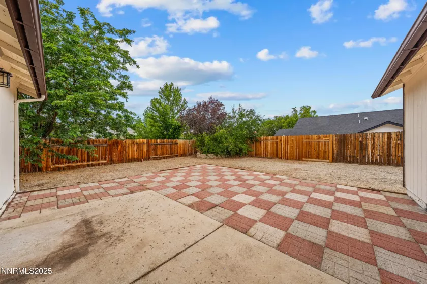 1010 Sunburst, Carson City, Nevada 89705, 4 Bedrooms Bedrooms, ,2 BathroomsBathrooms,Residential,Residential,Sunburst,250055114
