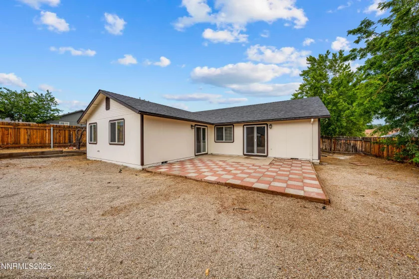 1010 Sunburst, Carson City, Nevada 89705, 4 Bedrooms Bedrooms, ,2 BathroomsBathrooms,Residential,Residential,Sunburst,250055114