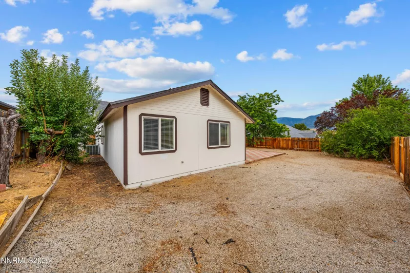 1010 Sunburst, Carson City, Nevada 89705, 4 Bedrooms Bedrooms, ,2 BathroomsBathrooms,Residential,Residential,Sunburst,250055114