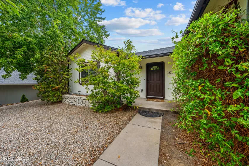 1010 Sunburst, Carson City, Nevada 89705, 4 Bedrooms Bedrooms, ,2 BathroomsBathrooms,Residential,Residential,Sunburst,250055114