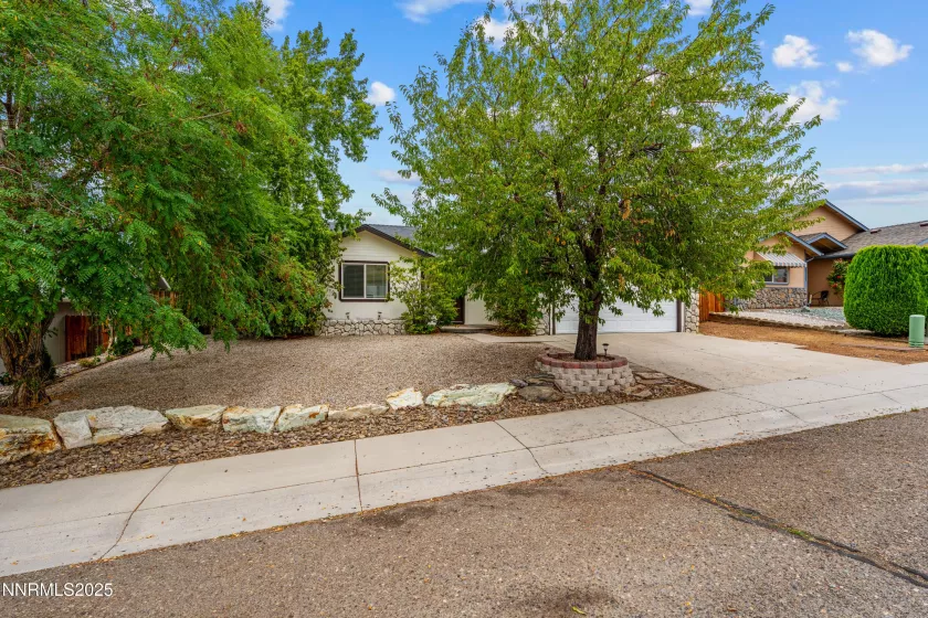 1010 Sunburst, Carson City, Nevada 89705, 4 Bedrooms Bedrooms, ,2 BathroomsBathrooms,Residential,Residential,Sunburst,250055114
