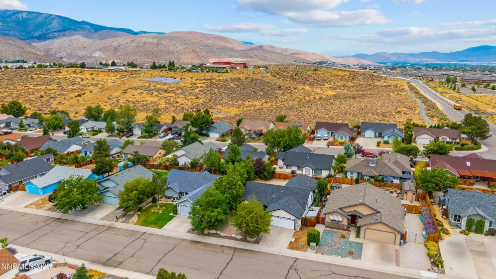 1010 Sunburst, Carson City, Nevada 89705, 4 Bedrooms Bedrooms, ,2 BathroomsBathrooms,Residential,Residential,Sunburst,250055114