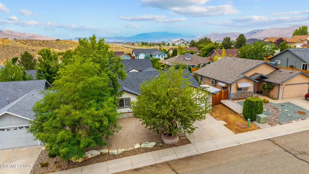 1010 Sunburst, Carson City, Nevada 89705, 4 Bedrooms Bedrooms, ,2 BathroomsBathrooms,Residential,Residential,Sunburst,250055114