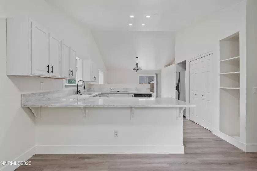 1010 Sunburst, Carson City, Nevada 89705, 4 Bedrooms Bedrooms, ,2 BathroomsBathrooms,Residential,Residential,Sunburst,250055114