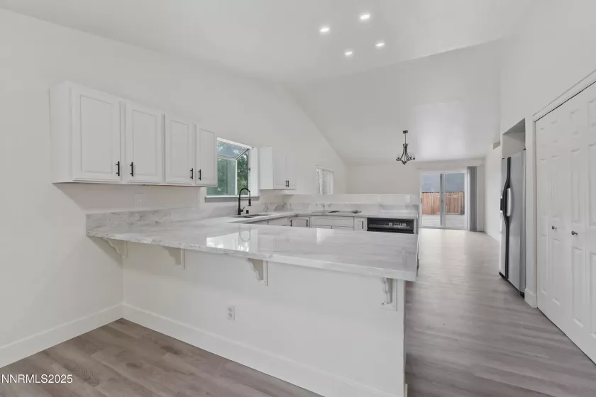 1010 Sunburst, Carson City, Nevada 89705, 4 Bedrooms Bedrooms, ,2 BathroomsBathrooms,Residential,Residential,Sunburst,250055114