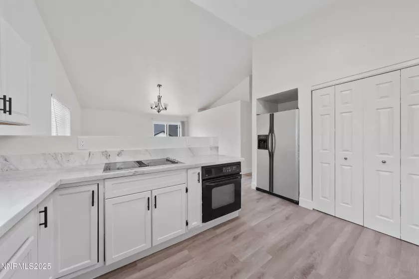 1010 Sunburst, Carson City, Nevada 89705, 4 Bedrooms Bedrooms, ,2 BathroomsBathrooms,Residential,Residential,Sunburst,250055114