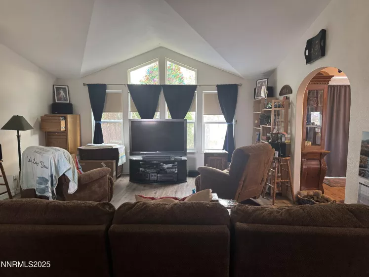 18870 Wrangler, Golconda, Nevada 89414, 3 Bedrooms Bedrooms, ,2 BathroomsBathrooms,Residential,Residential,Wrangler,250055115